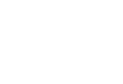 Governor Lombardo Endorsed